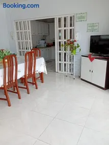 Pousada Fernanda - Image 3
