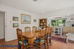 To Marlin & Will - Port Willunga - C21 SouthCoast Holidays - Image 4