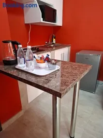 Cosy Cottage Apartments -Self Catering - Image 4