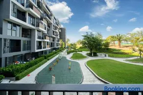 Laguna Skypark BangTao Beach Apartment - Image 1