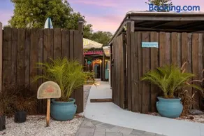 La Mia Casa - Image 3