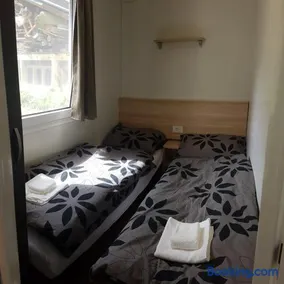 Simonai Mobile Homes - Image 2