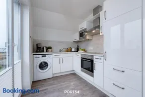 Hoppetosse - Image 4