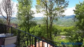 Parco Dei Laghi - Image 2