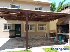 Casa quinta En Tortuguitas - Image 3
