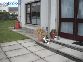 Narrow Gauge B&B - Image 5