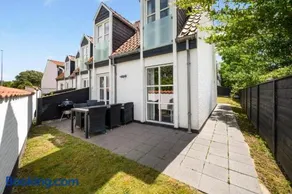 Apartment Tversted - Image 1