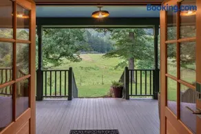 The Inn At Amaris Farms - Image 1