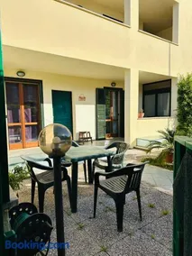Residenza L'Ulivo - Image 2