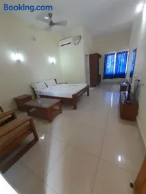 Alps Residency - Image 2