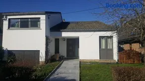 Maison Rochefort quartier Montrival - Image 1