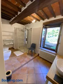 Il Rustico - Image 3