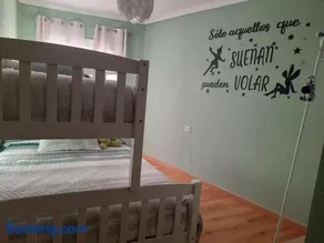 Casa Daló II - Image 3
