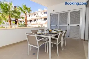 Beach Condominium - Image 3