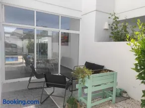 Villa Monica - Image 2