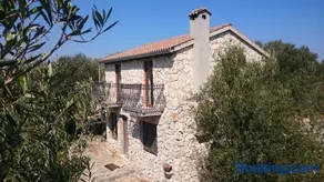 Holiday Home Strpuncina - Image 1
