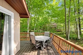 Behnkes Bungalow - Image 2