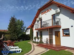 DorJan - Pokoje Gościnne - Image 1