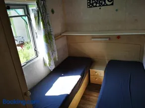 Bungalow camping 3 étoiles - Image 4