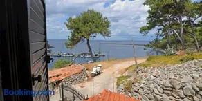 Antunovic - Image 5