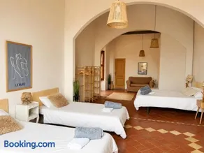 Casa Contreras - Image 2