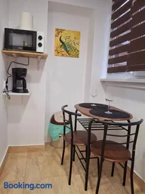 Merry Home - Image 4