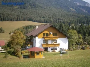 Haus Siebenbruenn - Image 1