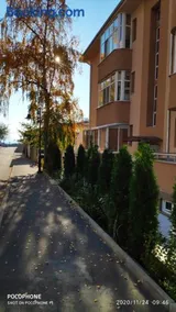 UNIQUE LOCATION APARTMENT WITH PARKING - Image 3