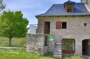Gîte de la Capelle - Image 4