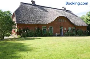Müllerhaus - Ostholstein - Image 2