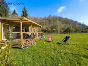 Camping Tamniès - Image 3