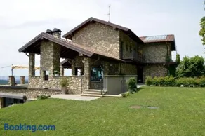 AGRITURISMO SAN GENESIO - Image 2