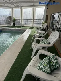 Hotel Libertad - Image 4