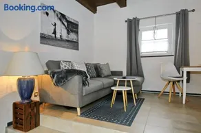 Auf den Höfen Wohnung 14 - Image 2
