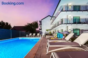KASHUBIAN Resort - Image 4