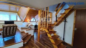 APARTAMENTO MUY CÉNTRICO con VISTAS - El Niuet de Sort - Image 5