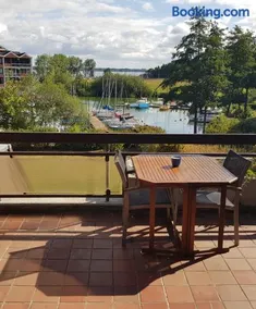 Marina View - Image 1