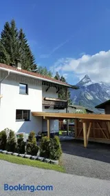 Ferienhaus Stricker - Image 2