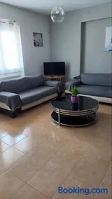dimis apartment - Image 2