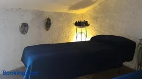 Casa Vacanze del Borgo - Image 3