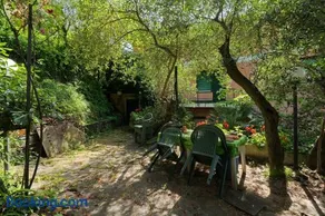 Casa alta lucio - Image 2