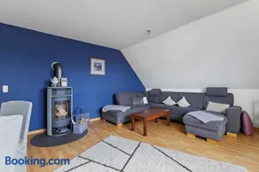 Ferienwohnung Family Küstenbrise - Image 4