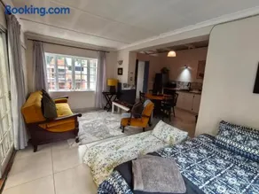 Garden Sanctuary Suites - Image 3