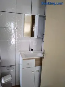 Chalé da Tranquilidade - Image 4