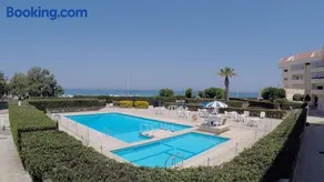 Appartamento presso Residence Erice Beach - Casa Vacanza - Image 1