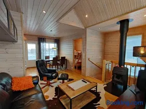 Panorama Blue Apartments - Image 1