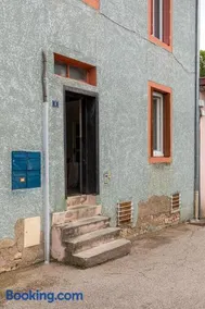 Le maquis urbain - Hostéa Oyonnax - Image 4