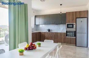 3 bedroom apartment in Gudja - Image 1