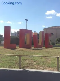 Case Saniela - Image 2