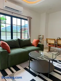 Luxsabai home - Image 1